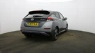 2021-nissan-leaf-e-tekna-small-53