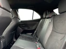 2023-toyota-yaris-cross-15-vvt-i-gr-sport-small-18