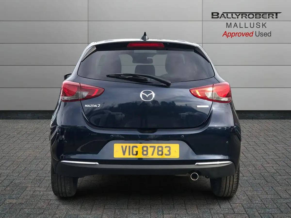 2022-mazda-mazda2-15-e-skyactiv-g-sport-big-10