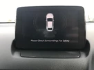 2022-mazda-mazda2-15-e-skyactiv-g-sport-small-21