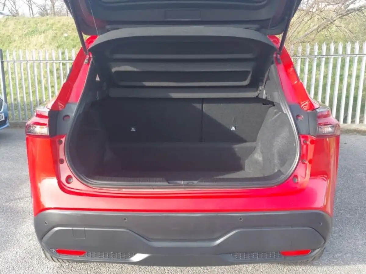 2021-nissan-qashqai-13-dig-t-visia-big-7