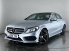2017-mercedes-benz-c-class-21d-c220d-amg-line-premiumss-saloon-4d-9g-tronic-plus-small-35
