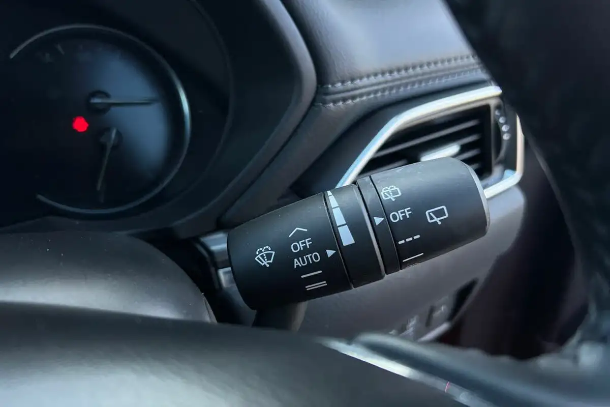 2022-mazda-cx-5-20-sport-edition-big-26