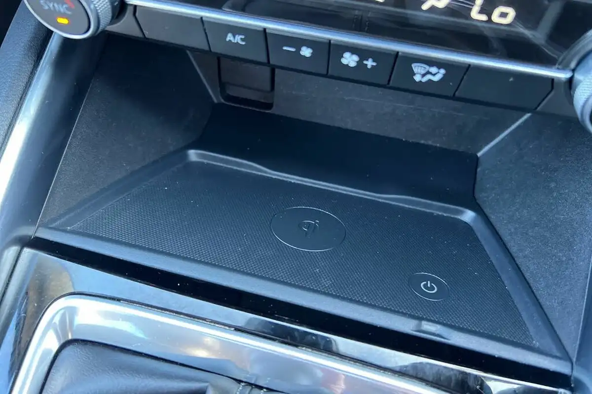 2022-mazda-cx-5-20-sport-edition-big-30