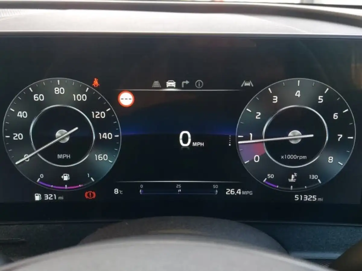 2023-kia-sportage-16-t-gdi-3-148bhp-big-10