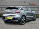 2023-renault-megane-e-tech-e-techno-small-3