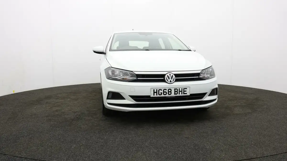 2018-volkswagen-polo-10-tsi-se-big-43