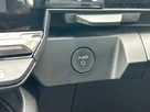 2023-renault-megane-e-tech-e-techno-small-25
