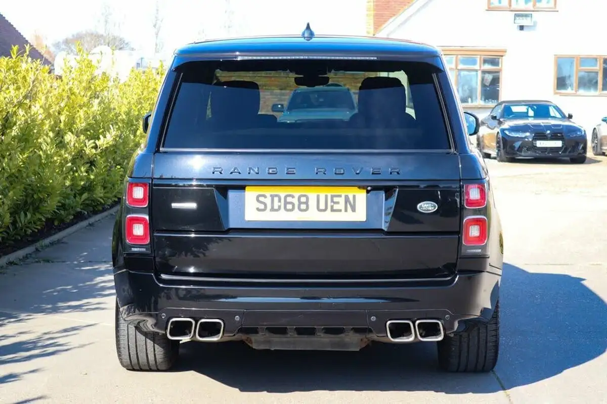 2019-land-rover-range-rover-44-sdv8-autobiography-ss-big-14