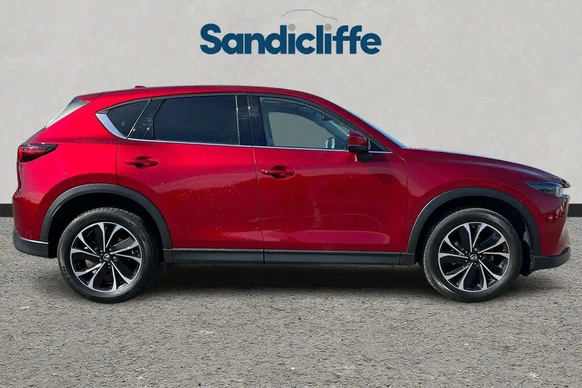 2022-mazda-cx-5-20-sport-edition-big-2