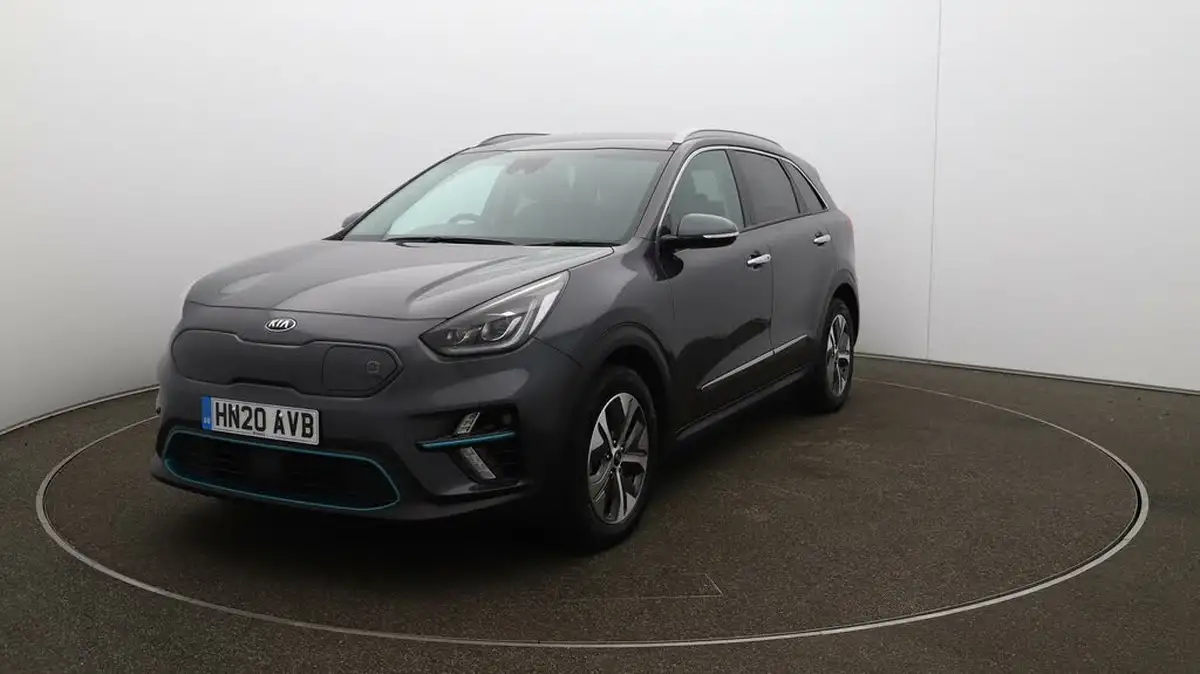 2020-kia-e-niro-ev-4-big-28