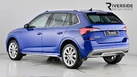 2021-skoda-kamiq-10-tsi-se-l-109ps-dsg-small-1