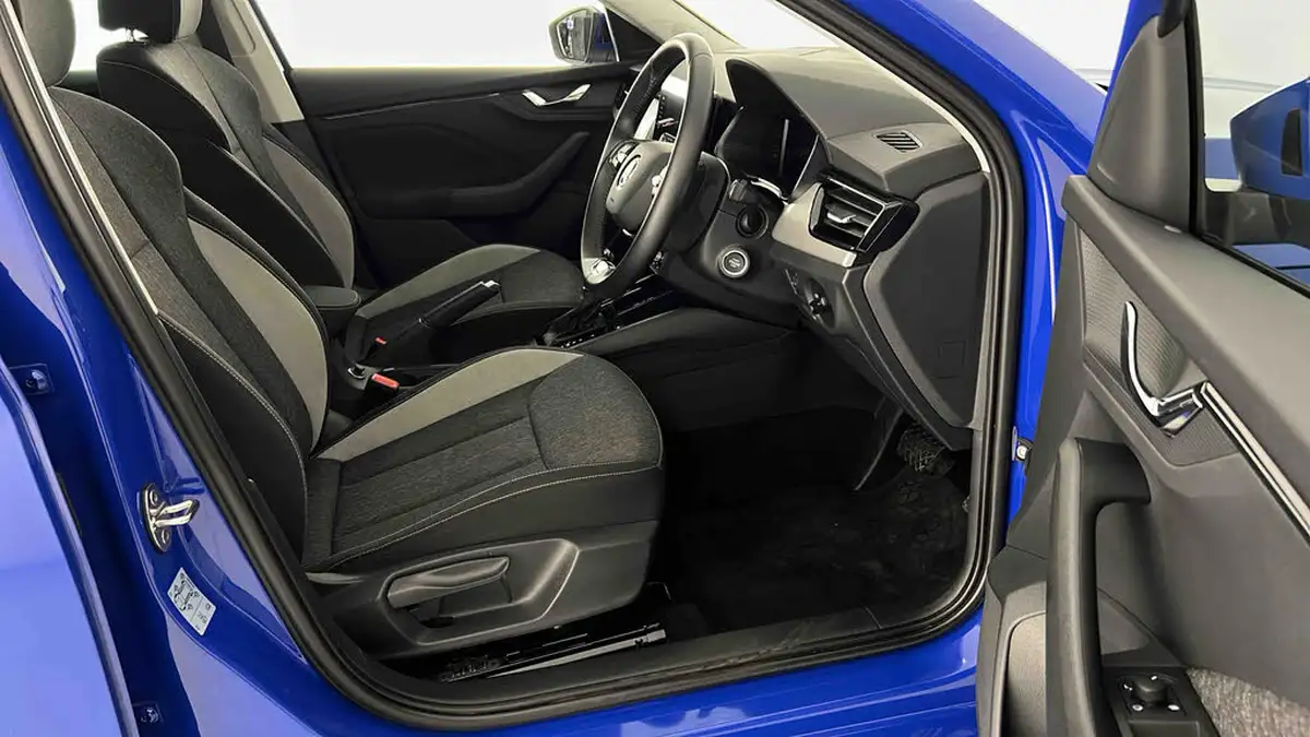 2021-skoda-kamiq-10-tsi-se-l-109ps-dsg-big-14