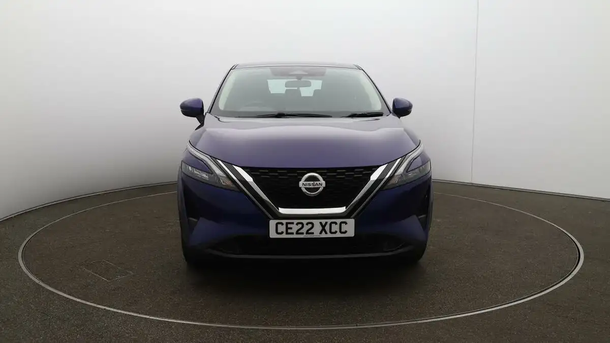 2022-nissan-qashqai-13-dig-t-acenta-premium-160ps-auto-big-2