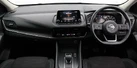 2022-nissan-qashqai-13-dig-t-acenta-premium-160ps-auto-small-13