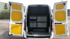 2018-ford-transit-custom-20tdci-300-l2h2-limited-130pseu6-small-9