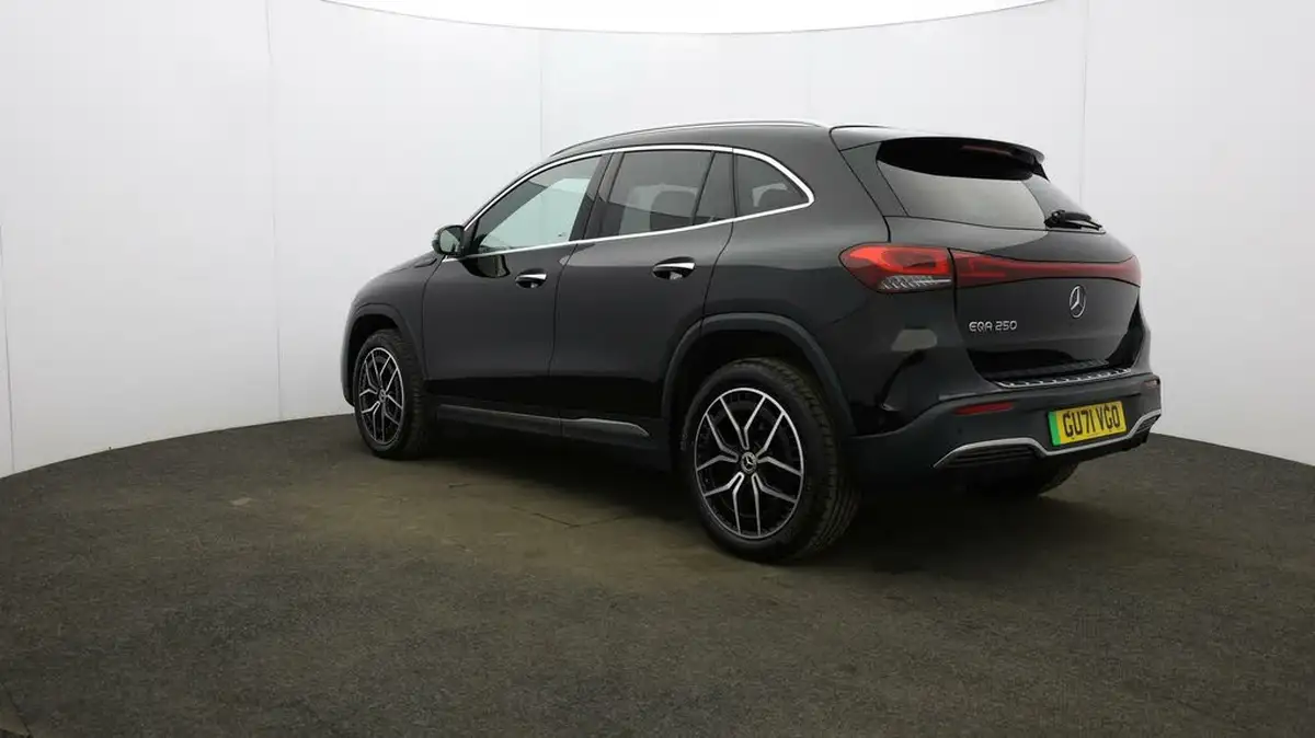 2022-mercedes-benz-eqa-e-eqa-250-amg-line-premium-big-46