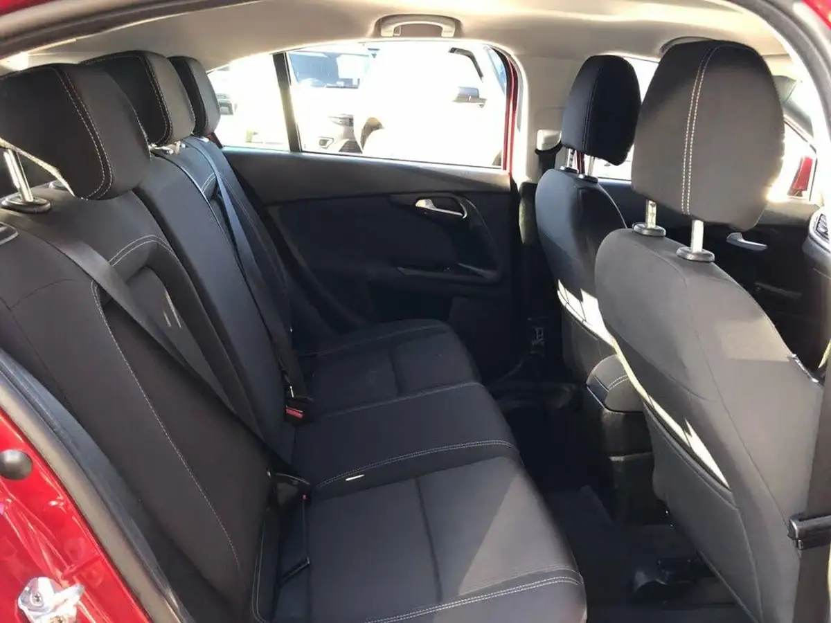 2016-fiat-tipo-16multijet-ii-easy-plus-hatchback-big-15