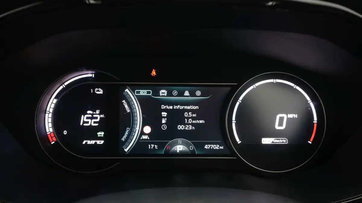 2020-kia-e-niro-ev-4-big-10