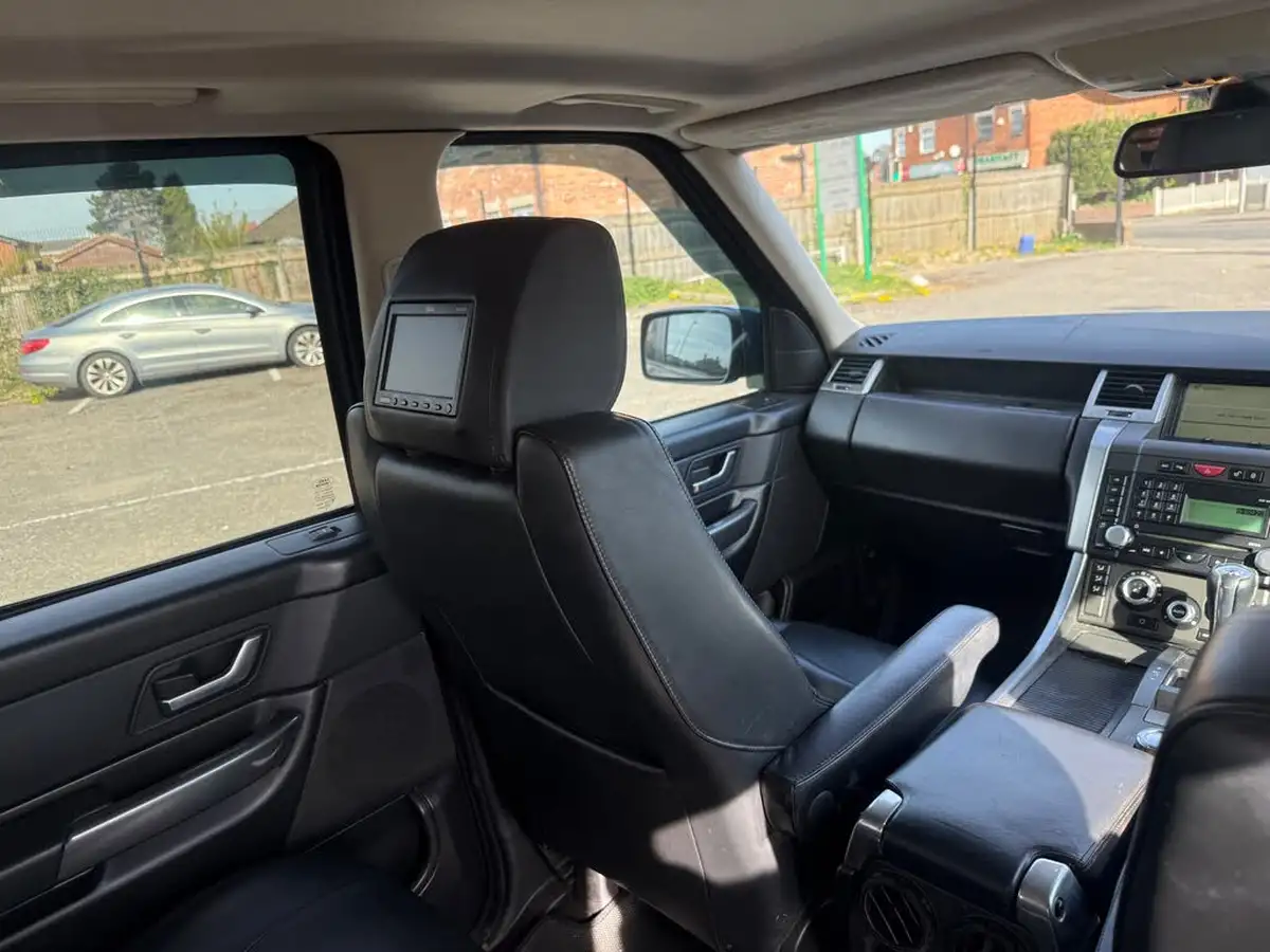 2007-land-rover-range-rover-sport-27td-hse-big-14
