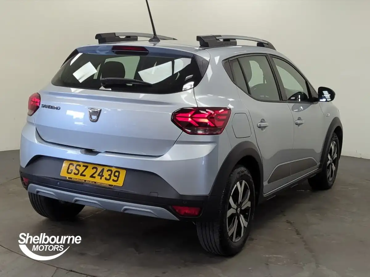2022-dacia-sandero-stepway-10-tce-prestige-90bhp-big-11