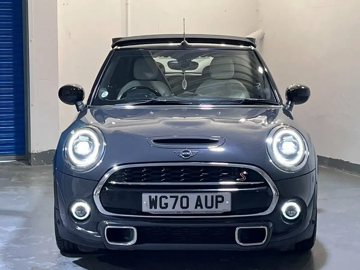 2020-mini-cooper-20-cooper-s-exclusive-189bhp-convertible-2d-big-1