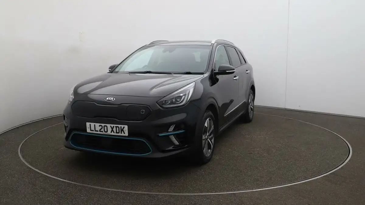 2020-kia-e-niro-ev-4-big-30
