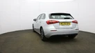 2020-mercedes-benz-a-class-13-a180-se-small-24
