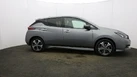 2021-nissan-leaf-e-tekna-small-7