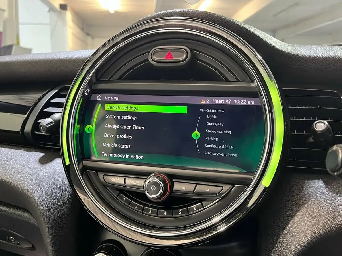 2020-mini-cooper-20-cooper-s-exclusive-189bhp-convertible-2d-big-49