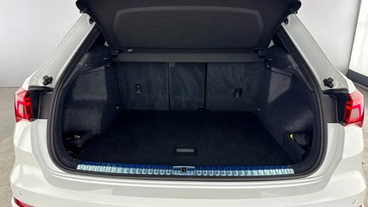 2024-audi-q3-20-35-tdi-s-line-station-wagon-big-29