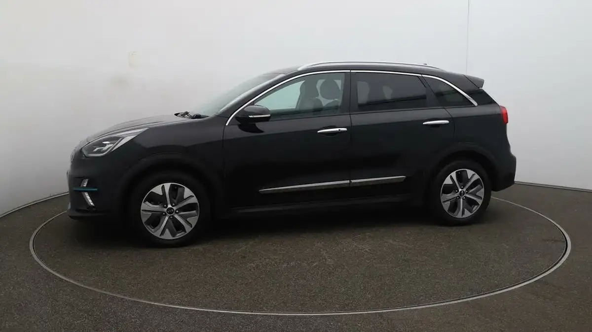 2020-kia-e-niro-ev-4-big-58