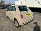 2014-fiat-500-12-pop-ss-small-3