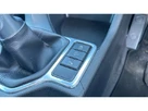 2018-kia-sportage-17crdi-3-114bhp-small-34