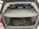 2012-volkswagen-golf-16td-match-5d-dsg-small-6