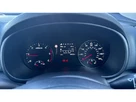 2018-kia-sportage-17crdi-3-114bhp-small-10