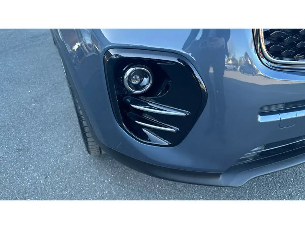 2018-kia-sportage-17crdi-3-114bhp-big-23