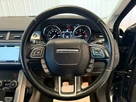 2016-land-rover-range-rover-evoque-20td4-se-tech-ss-hatchback-5d-small-16