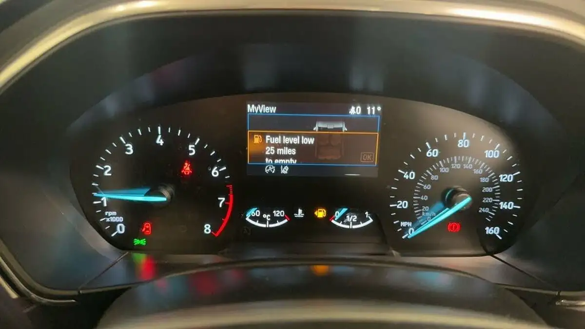 2021-ford-focus-10t-titanium-edition-125ps-hybrid-mhev-estate-big-9
