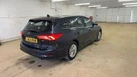 2021-ford-focus-10t-titanium-edition-125ps-hybrid-mhev-estate-small-1