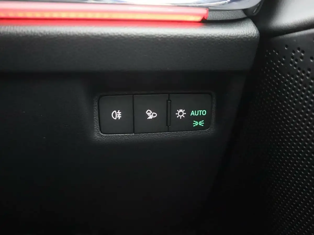 2024-skoda-enyaq-e-85x-sportline-plus-coupe-big-26