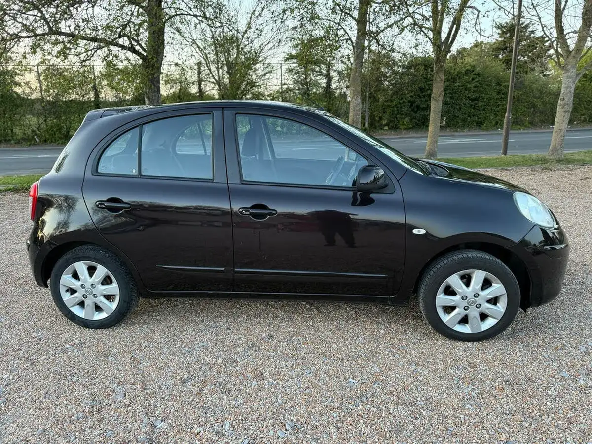 2012-nissan-micra-12-acenta-79bhp-5d-1198cc-big-3