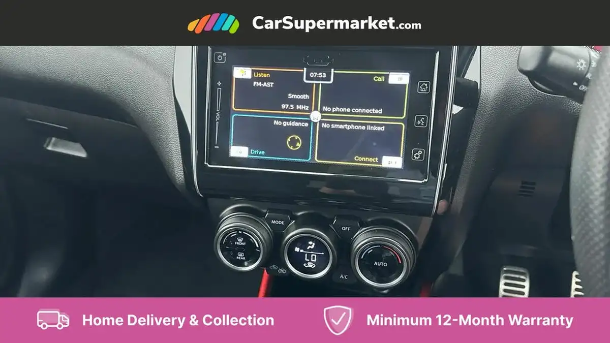 2021-suzuki-swift-14-boosterjet-sport-big-21