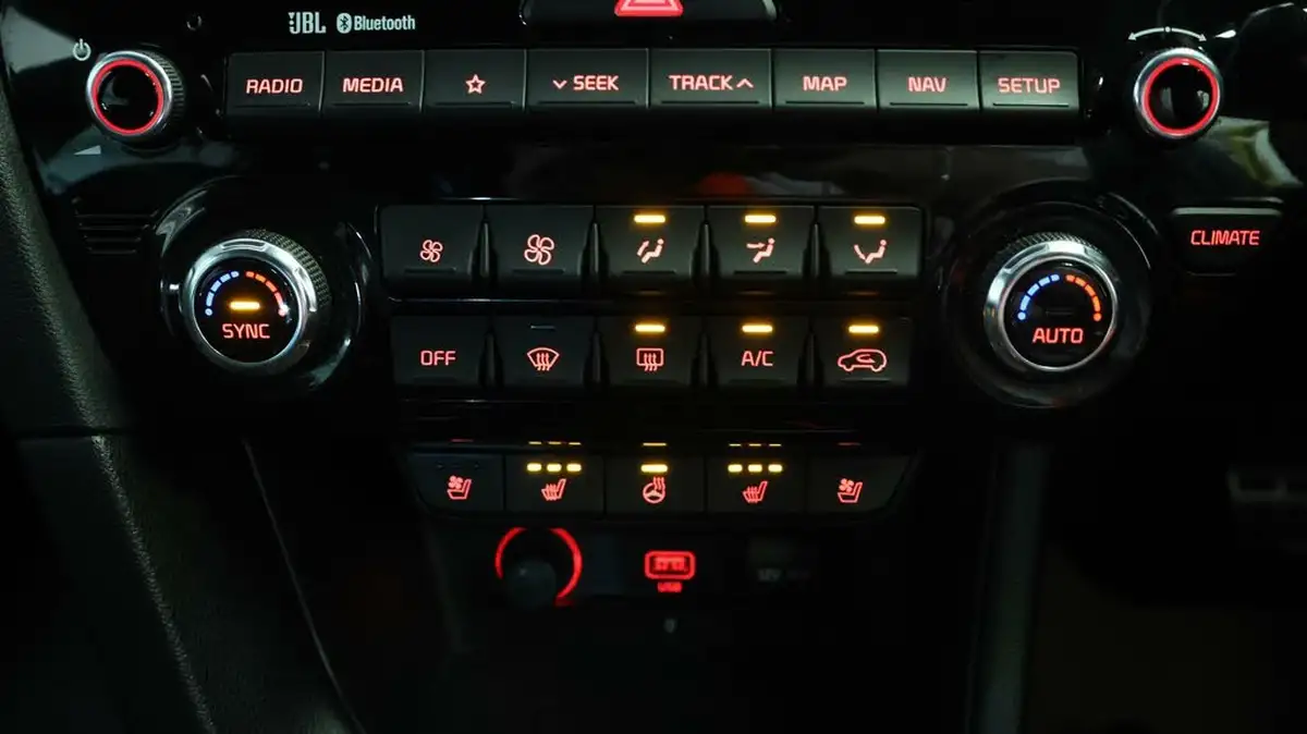 2020-kia-sportage-16-t-gdi-gt-line-s-awd-dct-big-11