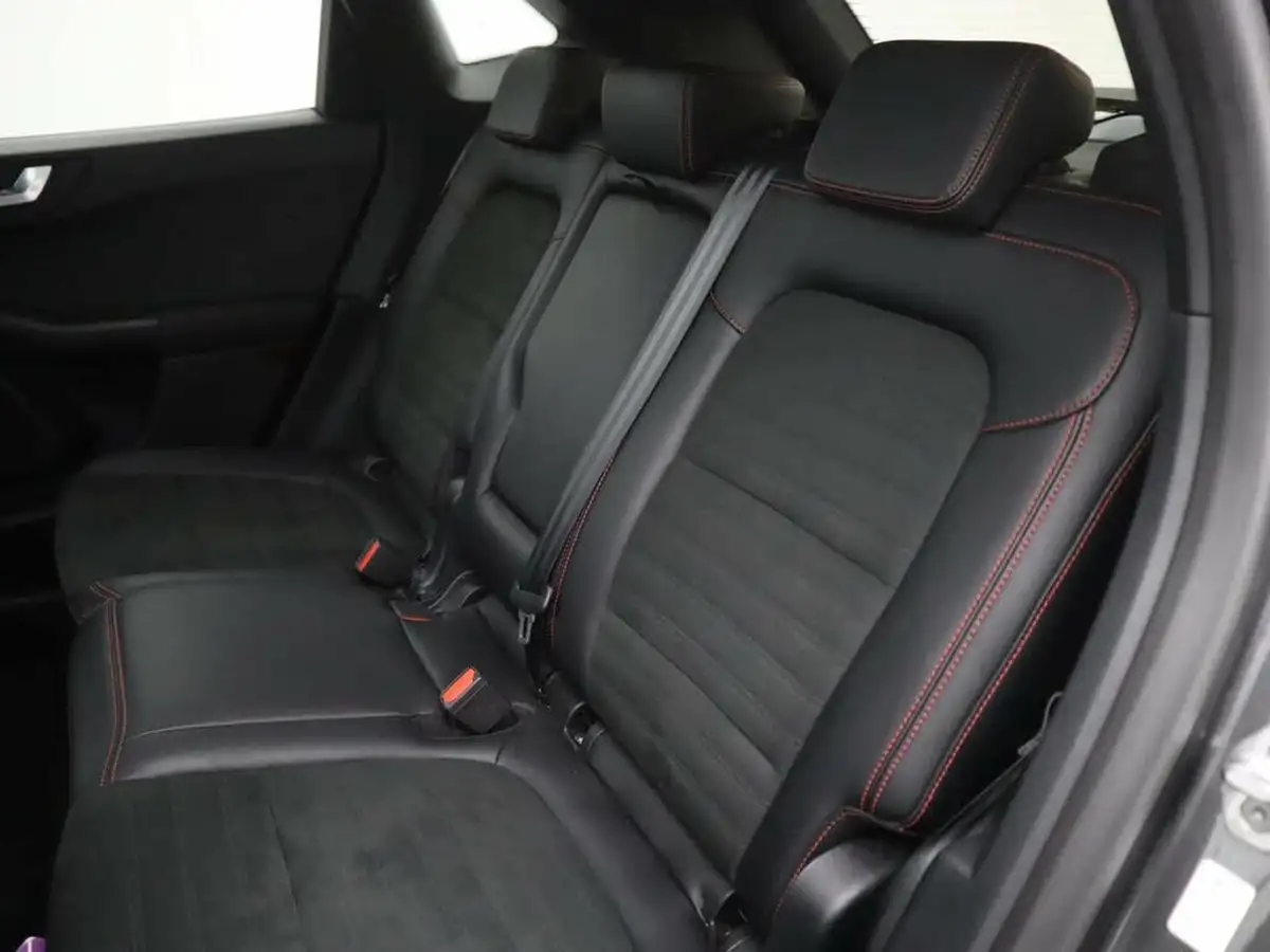 2021-ford-kuga-20-st-line-edition-150ps-mhev-big-10