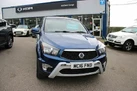 2016-kgm-ssangyong-korando-sports-20td-ex-auto-small-1