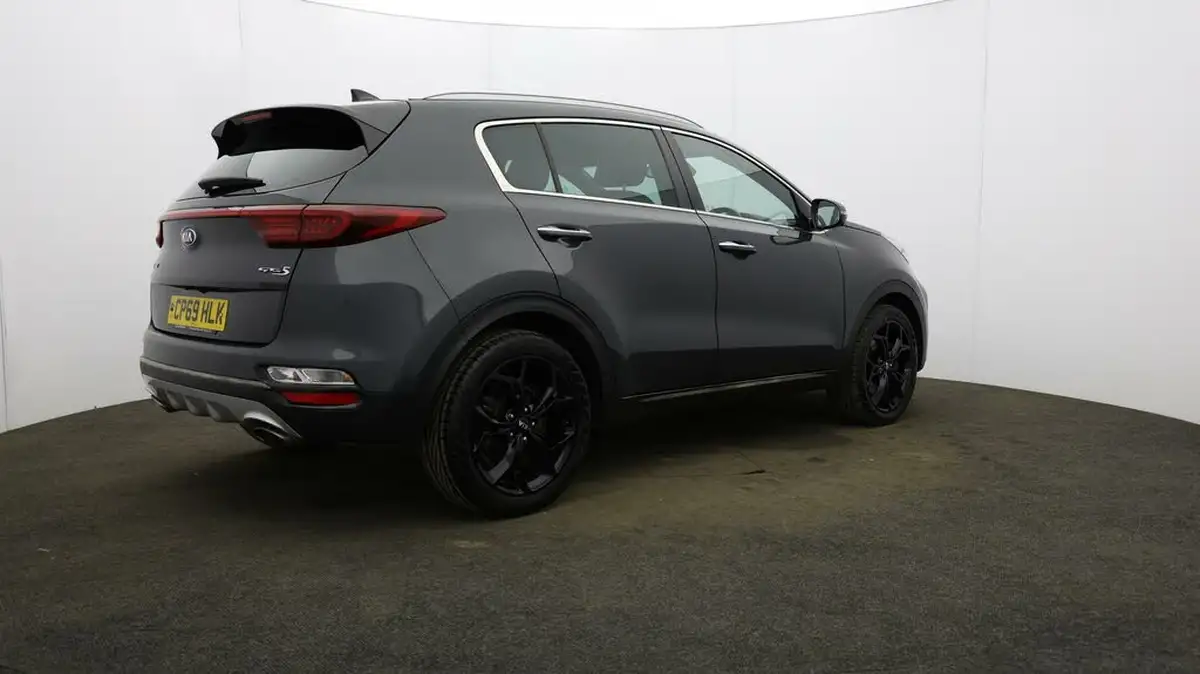 2020-kia-sportage-16-t-gdi-gt-line-s-awd-dct-big-53