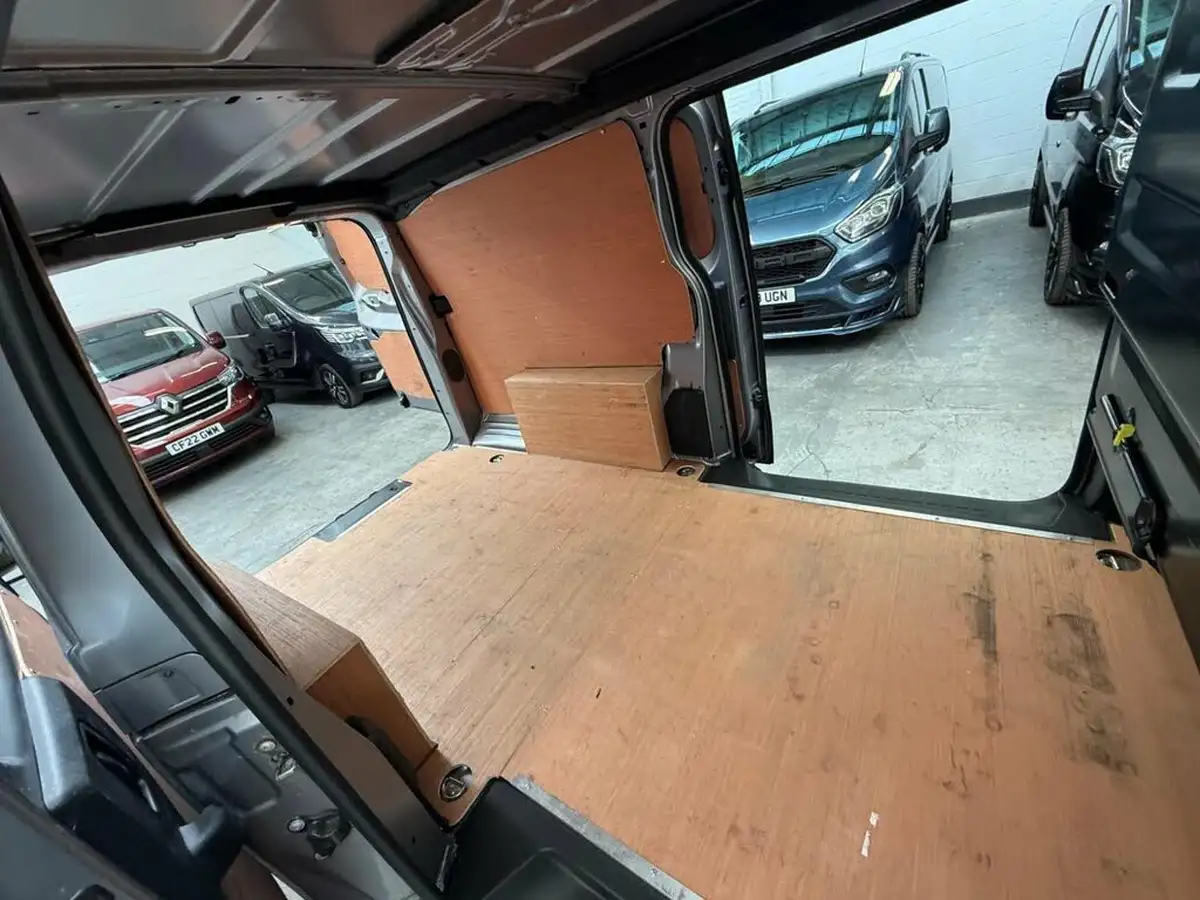 2022-fiat-scudo-20jtd-business-145hpeu6d-lwb-panel-big-62