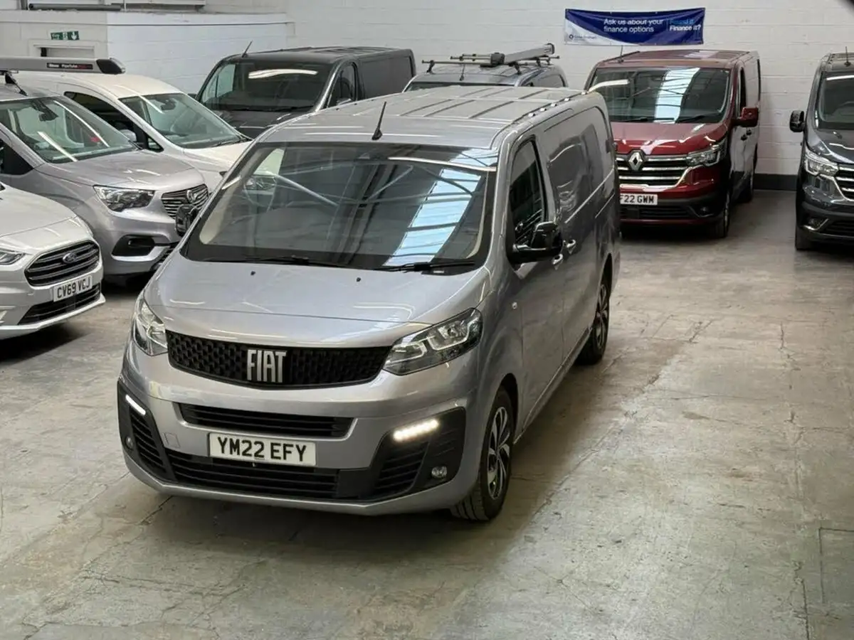2022-fiat-scudo-20jtd-business-145hpeu6d-lwb-panel-big-34