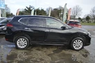 2020-nissan-x-trail-17dci-acenta-premium-5-small-5